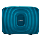 Bild: Paklite Koffer Beautycase